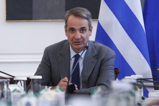 kyriakos